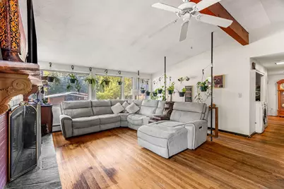 9 Green Street, Sanford, ME 04083 - Photo 6