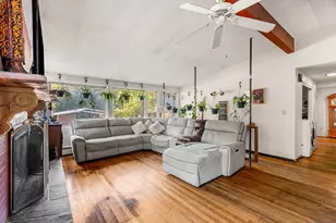 9 Green St, Sanford, ME 04083 - Photo 6