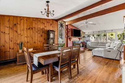 9 Green Street, Sanford, ME 04083 - Photo 14