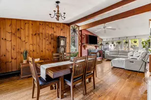 9 Green St, Sanford, ME 04083 - Photo 14