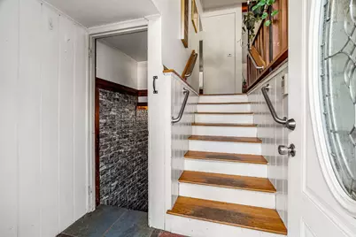 9 Green Street, Sanford, ME 04083 - Photo 36