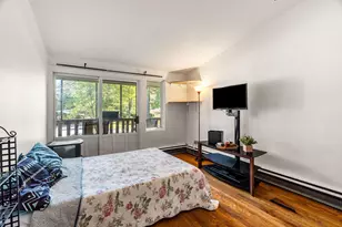 9 Green St, Sanford, ME 04083 - Photo 32