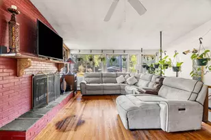 9 Green St, Sanford, ME 04083 - Photo 10