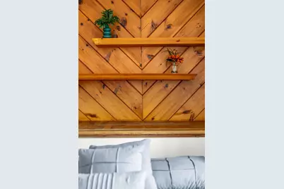 9 Green Street, Sanford, ME 04083 - Photo 26