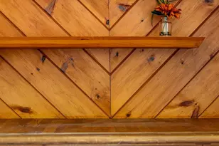 9 Green St, Sanford, ME 04083 - Photo 26