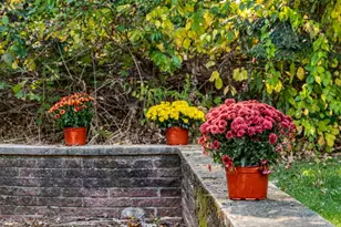 9 Green St, Sanford, ME 04083 - Photo 40