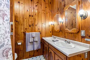 9 Green St, Sanford, ME 04083 - Photo 34