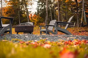 49 Cooper Ln, Moosehead Junction Twp, ME 04442 - Photo 18