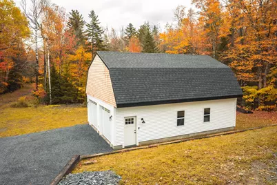 49 Cooper Lane, Moosehead Junction Twp, ME 04442 - Photo 2