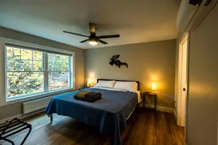 49 Cooper Ln, Moosehead Junction Twp, ME 04442 - Photo 14