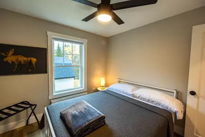 49 Cooper Lane, Moosehead Junction Twp, ME 04442 - Photo 12