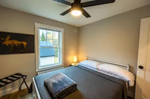 49 Cooper Ln, Moosehead Junction Twp, ME 04442 - Photo 12