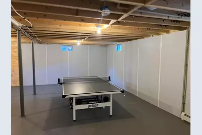 49 Cooper Lane, Moosehead Junction Twp, ME 04442 - Photo 34