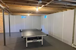 49 Cooper Ln, Moosehead Junction Twp, ME 04442 - Photo 34