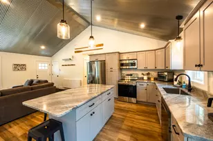 49 Cooper Ln, Moosehead Junction Twp, ME 04442 - Photo 8