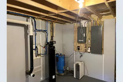 49 Cooper Lane, Moosehead Junction Twp, ME 04442 - Photo 36