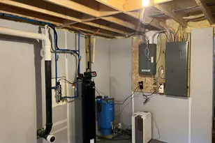 49 Cooper Ln, Moosehead Junction Twp, ME 04442 - Photo 36