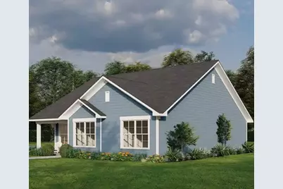 Lot #2 Chase Lane, Lewiston, ME 04240 - Photo 2