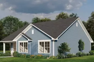 Lot #2 Chase Ln, Lewiston, ME 04240 - Photo 2