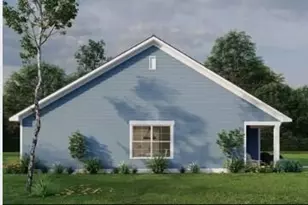 Lot #2 Chase Ln, Lewiston, ME 04240 - Photo 4