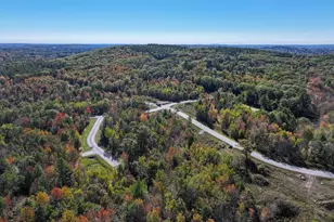 Lot #2 Chase Ln, Lewiston, ME 04240 - Photo 12