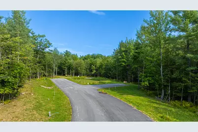 Lot #2 Chase Lane, Lewiston, ME 04240 - Photo 10