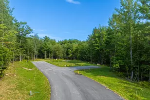 Lot #2 Chase Ln, Lewiston, ME 04240 - Photo 10