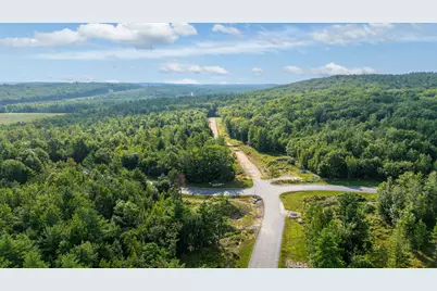 Lot #2 Chase Lane, Lewiston, ME 04240 - Photo 8