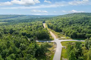Lot #2 Chase Ln, Lewiston, ME 04240 - Photo 8