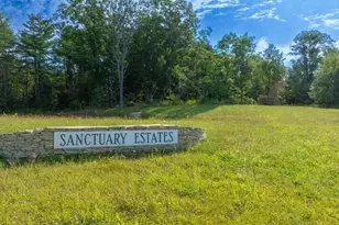 Lot #2 Chase Ln, Lewiston, ME 04240 - Photo 6