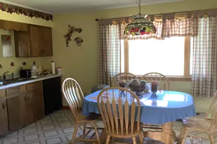 112 Willard Rd, Caswell, ME 04750 - Photo 2