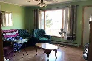 112 Willard Rd, Caswell, ME 04750 - Photo 4