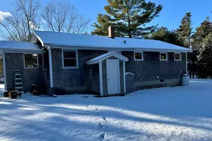 17 Freeman Ridge Rd, Southwest Harbor, ME 04679 - Photo 4