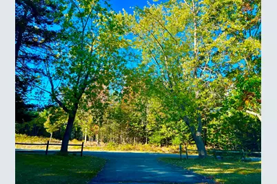 17 Freeman Ridge Road, Southwest Harbor, ME 04679 - Photo 44