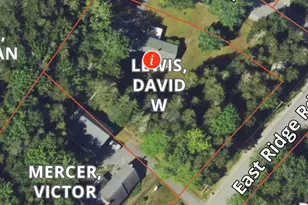 17 Freeman Ridge Rd, Southwest Harbor, ME 04679 - Photo 58