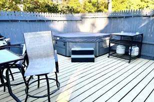 17 Freeman Ridge Rd, Southwest Harbor, ME 04679 - Photo 38