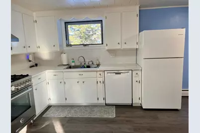 17 Freeman Ridge Road, Southwest Harbor, ME 04679 - Photo 14