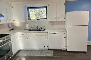 17 Freeman Ridge Rd, Southwest Harbor, ME 04679 - Photo 14