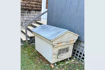 17 Freeman Ridge Road, Southwest Harbor, ME 04679 - Photo 40