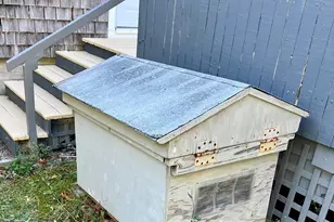 17 Freeman Ridge Rd, Southwest Harbor, ME 04679 - Photo 40