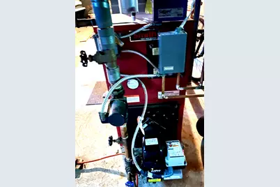 17 Freeman Ridge Road, Southwest Harbor, ME 04679 - Photo 36