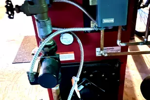 17 Freeman Ridge Rd, Southwest Harbor, ME 04679 - Photo 36