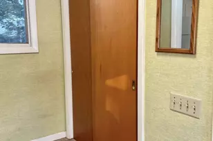 17 Freeman Ridge Rd, Southwest Harbor, ME 04679 - Photo 10