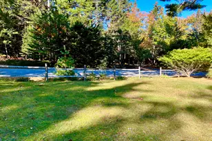 17 Freeman Ridge Rd, Southwest Harbor, ME 04679 - Photo 46