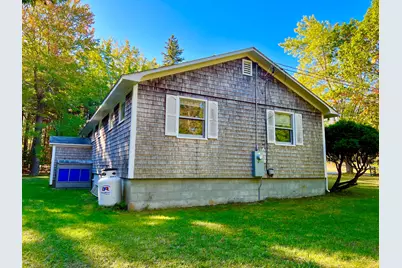 17 Freeman Ridge Road, Southwest Harbor, ME 04679 - Photo 6