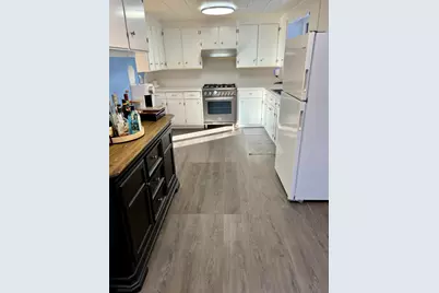 17 Freeman Ridge Road, Southwest Harbor, ME 04679 - Photo 18