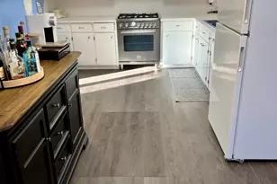 17 Freeman Ridge Rd, Southwest Harbor, ME 04679 - Photo 18