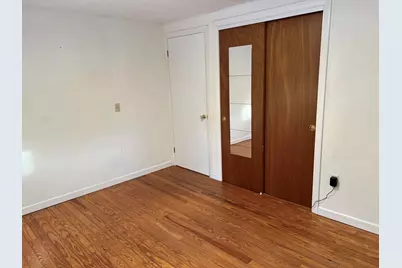 17 Freeman Ridge Road, Southwest Harbor, ME 04679 - Photo 32