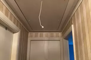 17 Freeman Ridge Rd, Southwest Harbor, ME 04679 - Photo 24