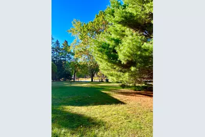 17 Freeman Ridge Road, Southwest Harbor, ME 04679 - Photo 48